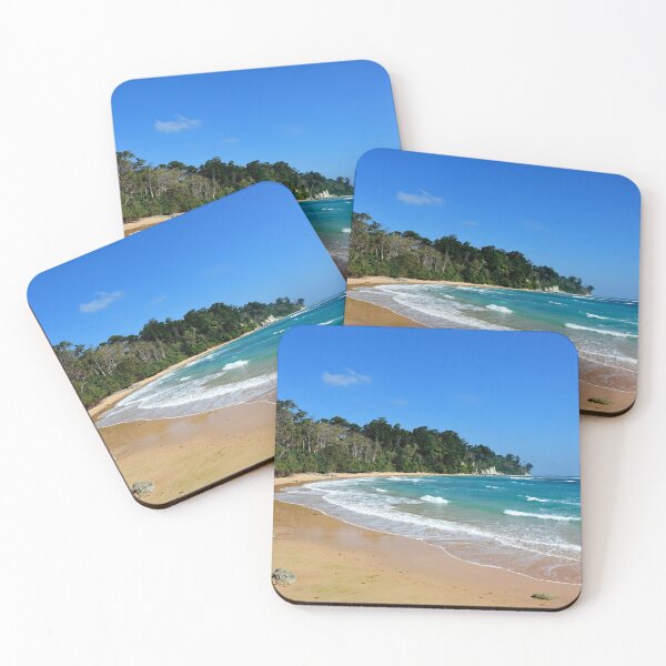 Item preview, India - Neil Island (Shaheed Dweep) designed and sold by franck380.
