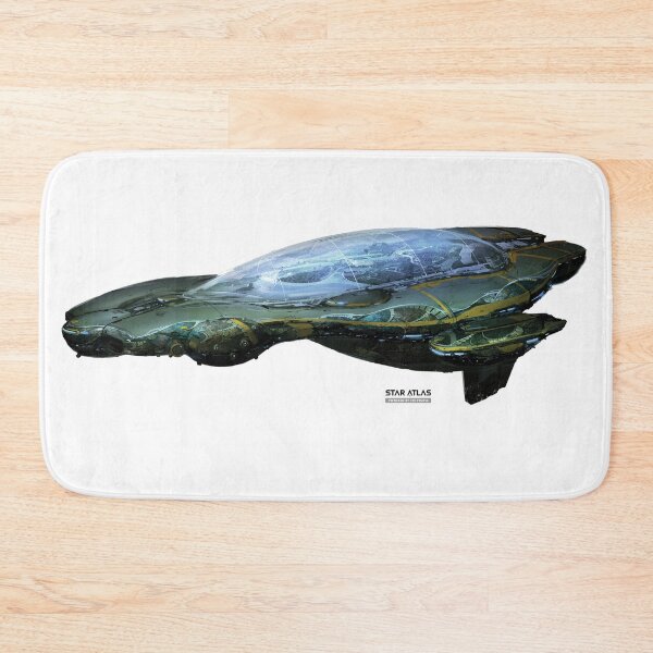 Item preview, Fimbul ECOS Treearrow designed and sold by YohnCF.