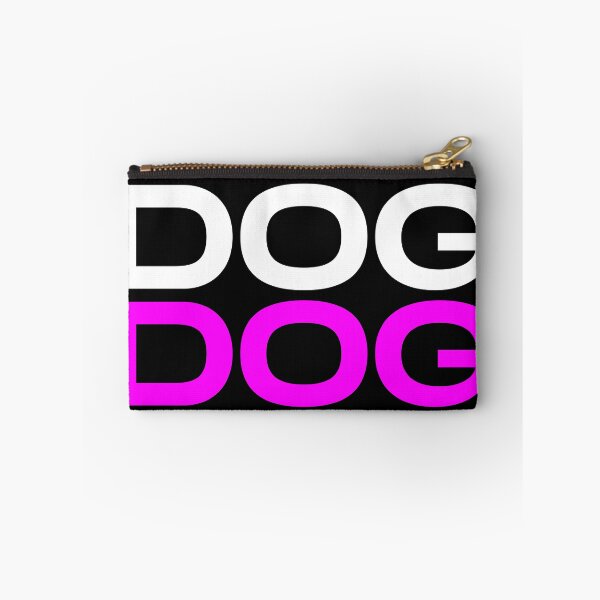 Item preview, DOG designed and sold by PGUSTTAV.