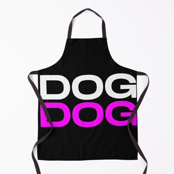 Item preview, DOG designed and sold by PGUSTTAV.