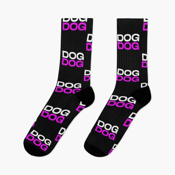 Item preview, DOG designed and sold by PGUSTTAV.