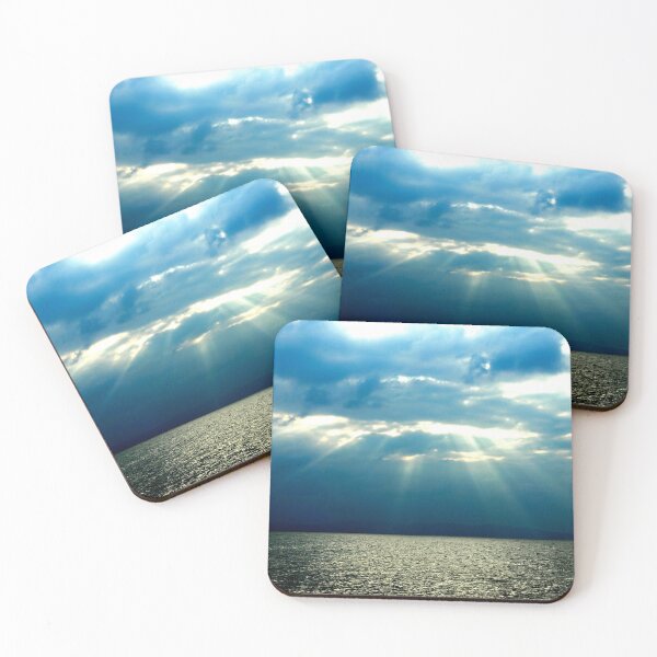 Item preview, India - Neil Island (Shaheed Dweep) designed and sold by franck380.