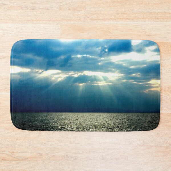Item preview, India - Neil Island (Shaheed Dweep) designed and sold by franck380.
