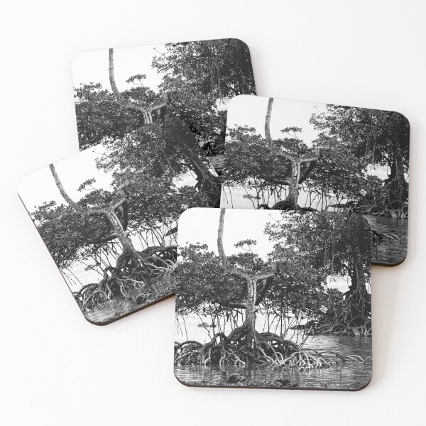 Item preview, India - Neil Island (Shaheed Dweep) designed and sold by franck380.