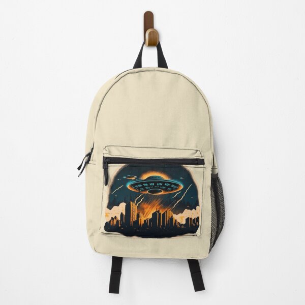 Item preview, Invader Illusion designed and sold by Stanislav Pohaichuk.
