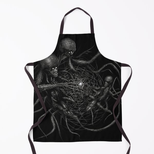 Item preview, Nightmare designed and sold by Bohabaz.