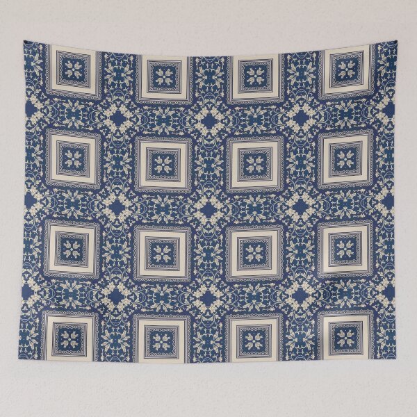 Artikelvorschau, Chinese Ornamental Designs 22 Kaleidoscope Pattern 10 entworfen und verkauft von Swabcraft.