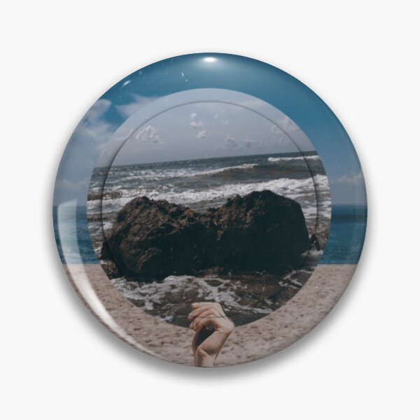 Item preview, Reflection designed and sold by CindyLeigh96.