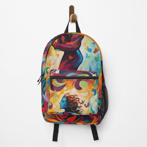 Item preview, A Touch Of Creation designed and sold by Diego Re.