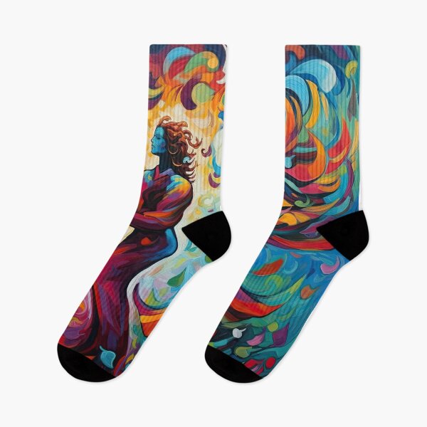 Item preview, A Touch Of Creation designed and sold by Diego Re.