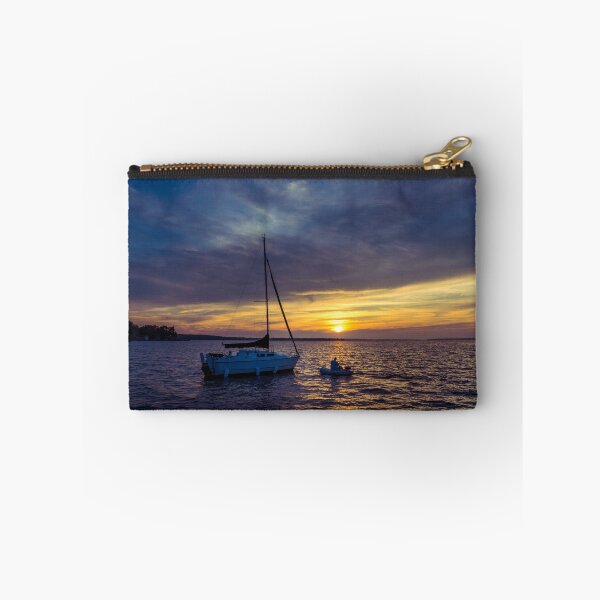 Item preview, Victoria Harbor, Ontario designed and sold by PeterCseke.