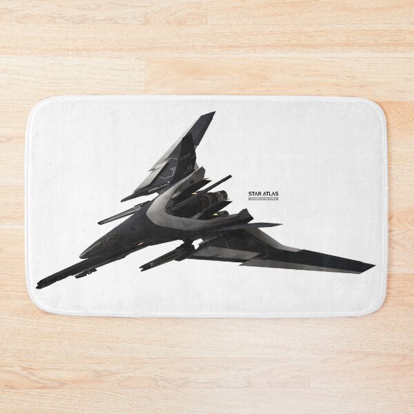 Item preview, Calico ATS Enforcer designed and sold by YohnCF.