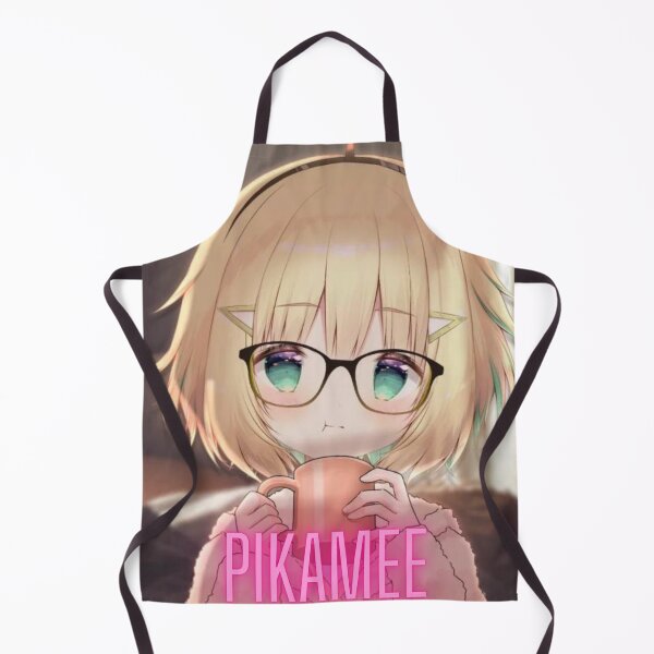 Item preview, Pikamme T-shirt designed and sold by 4sCreations.