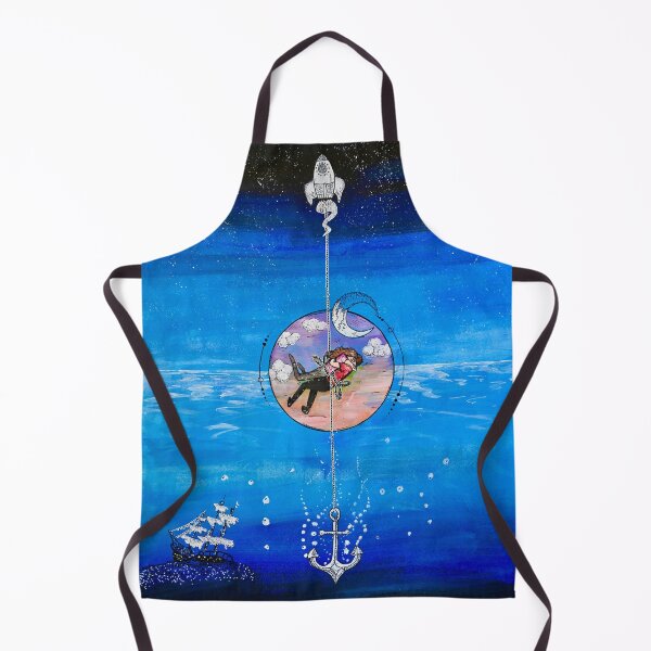 Item preview, Pulled Apart designed and sold by DroodlePrints.