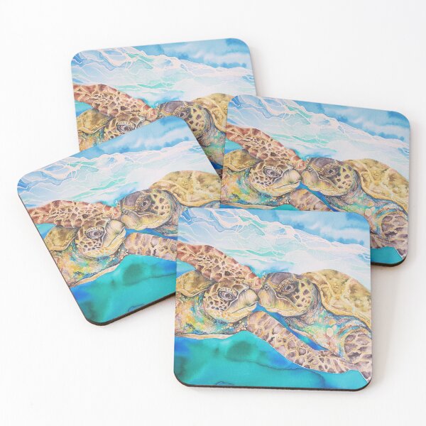 Item preview, Esperance designed and sold by Saltyartmia.