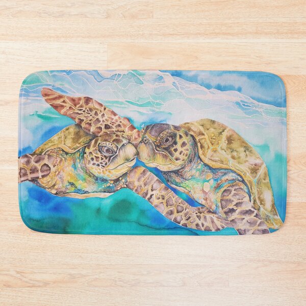 Item preview, Esperance designed and sold by Saltyartmia.
