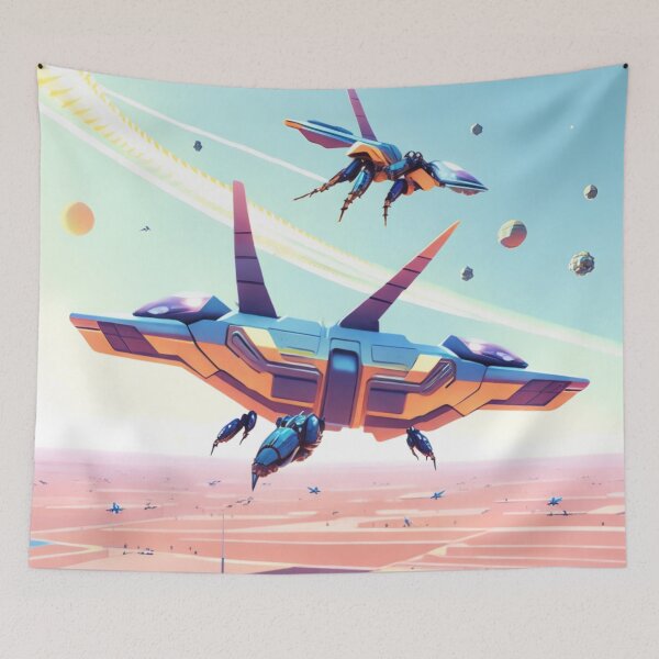 Item preview, Robotic Grasshoppers designed and sold by Sweet-Medley.