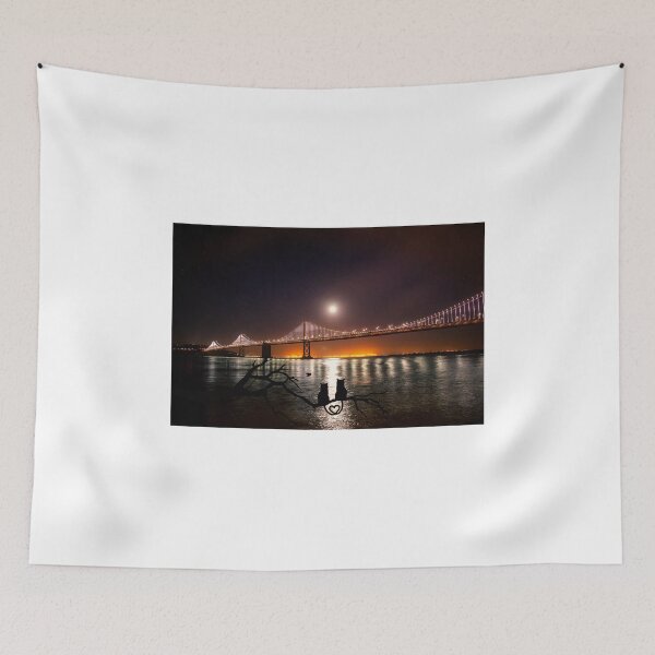 Item preview, Cats in love. designed and sold by AlbertMyra7.