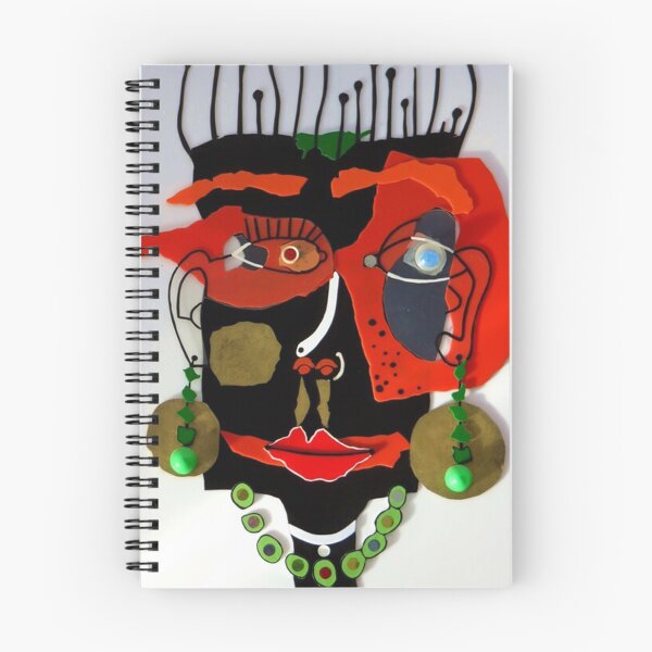Item preview, Cesar Manrique Artwork Poster designed and sold by fermandolee.