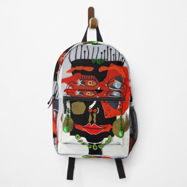 Item preview, Cesar Manrique Artwork Poster designed and sold by fermandolee.