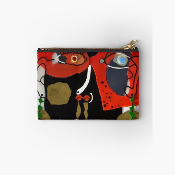 Item preview, Cesar Manrique Artwork Poster designed and sold by fermandolee.