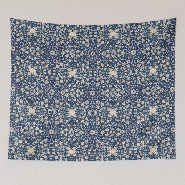 Artikelvorschau, Chinese Ornamental Designs 22 Kaleidoscope Pattern 17 entworfen und verkauft von Swabcraft.