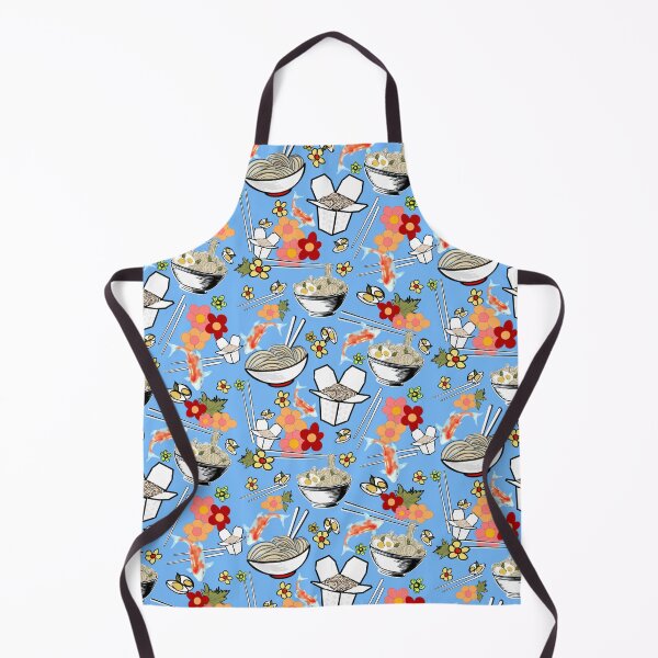 Item preview, Ramen Love designed and sold by overthemoontn.