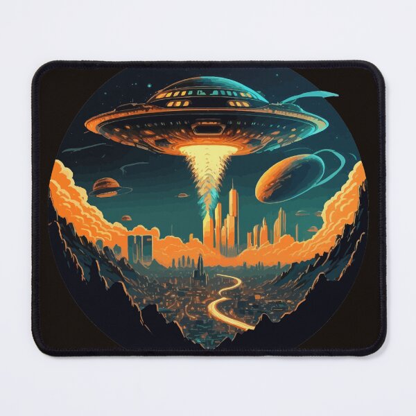 Item preview, Cosmic Encounter designed and sold by Stanislav Pohaichuk.