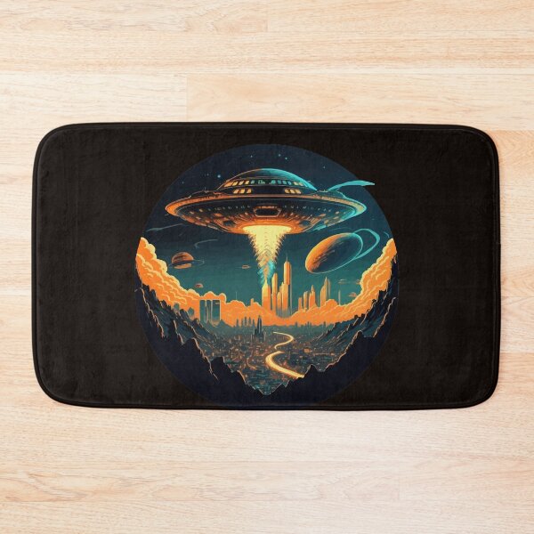 Item preview, Cosmic Encounter designed and sold by Stanislav Pohaichuk.