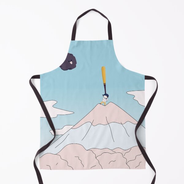 Item preview, Conquer the world  designed and sold by SkyisBright.