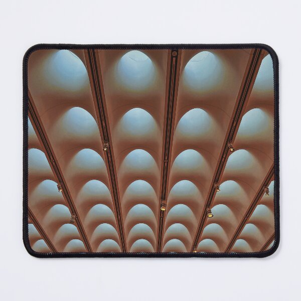 Item preview, Truman Show. designed and sold by VesselObserver.