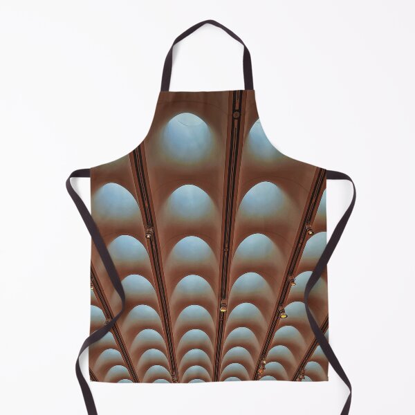 Item preview, Truman Show. designed and sold by VesselObserver.