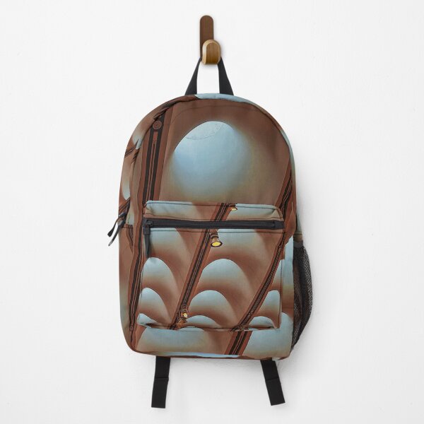 Item preview, Truman Show. designed and sold by VesselObserver.