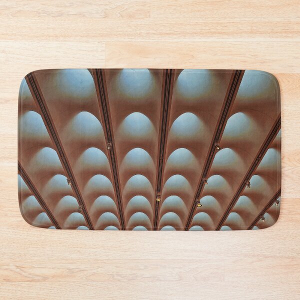 Item preview, Truman Show. designed and sold by VesselObserver.