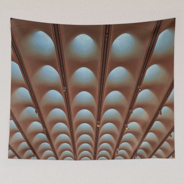 Item preview, Truman Show. designed and sold by VesselObserver.