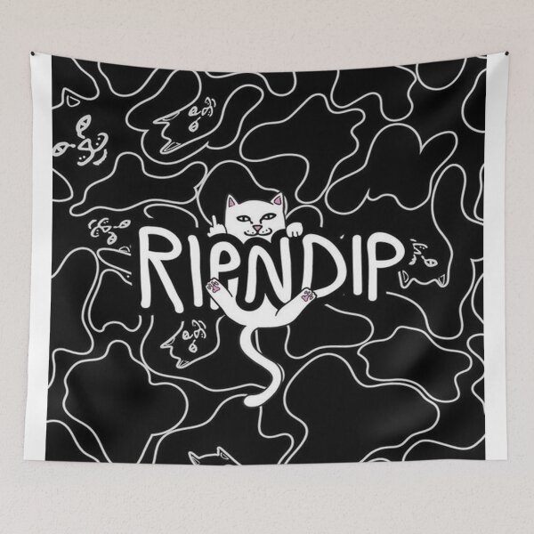 Item preview, Relate to you designed and sold by HiltonKuvalis.