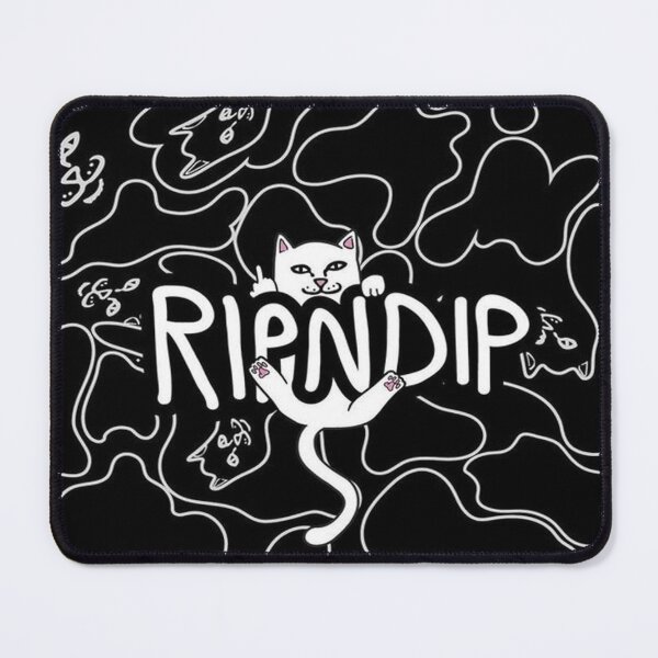 Item preview, Relate to you designed and sold by HiltonKuvalis.