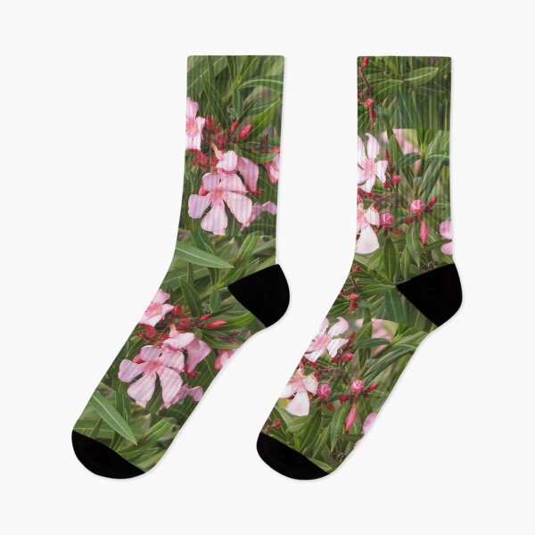 Item preview, Pink flowers designed and sold by Maddshopp.