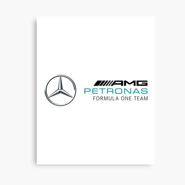 AMG MERCEDES articles personnalisés logo AMG 180999 : GEOPLACK