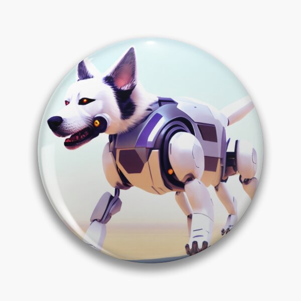 Artikelvorschau, Canine Army entworfen und verkauft von Sweet-Medley.