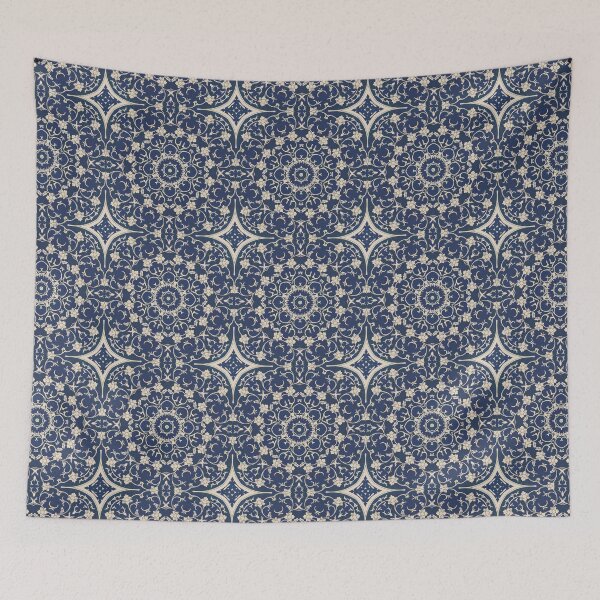 Artikelvorschau, Chinese Ornamental Designs 22 Kaleidoscope Pattern 27 entworfen und verkauft von Swabcraft.