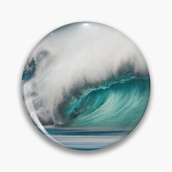 Item preview, Sydney Crystal designed and sold by HirstyPhotos.