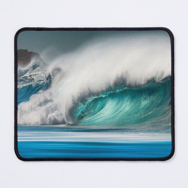 Item preview, Sydney Crystal designed and sold by HirstyPhotos.