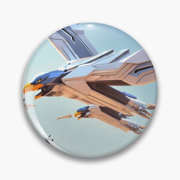 Item preview, Eagles Take Flight designed and sold by Sweet-Medley.
