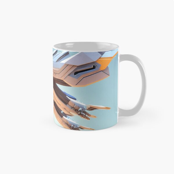 Item preview, Eagles Take Flight designed and sold by Sweet-Medley.
