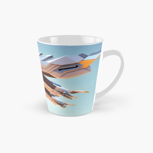 Item preview, Eagles Take Flight designed and sold by Sweet-Medley.