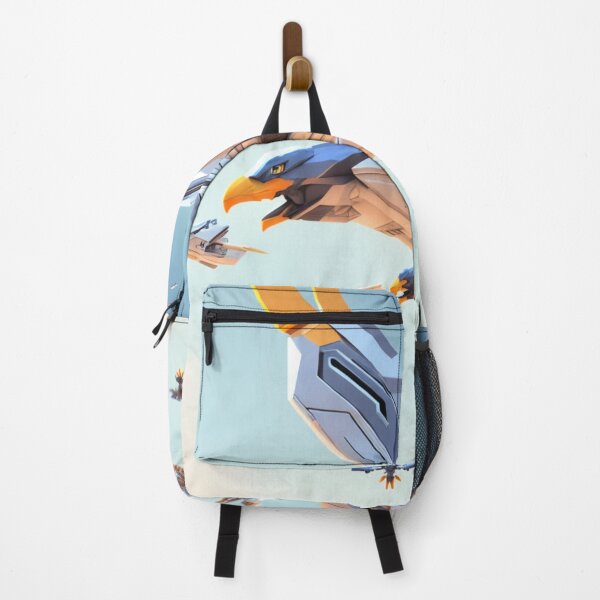 Item preview, Eagles Take Flight designed and sold by Sweet-Medley.