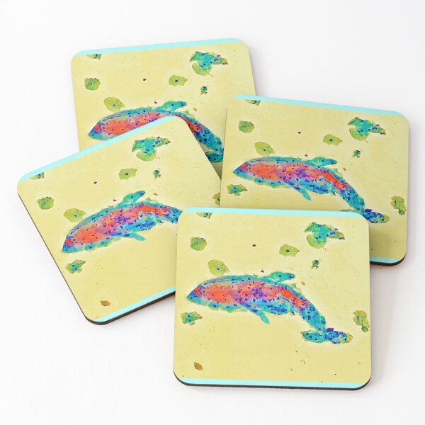 Item preview, CytoZoo, Whale designed and sold by CytoZoo.