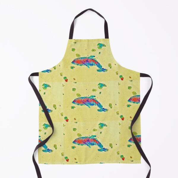 Item preview, CytoZoo, Whale designed and sold by CytoZoo.