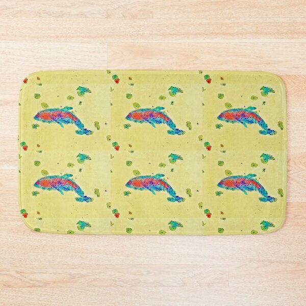 Item preview, CytoZoo, Whale designed and sold by CytoZoo.